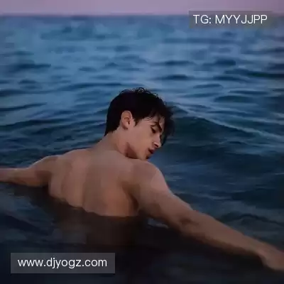 单进飙