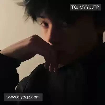 翟欣梓