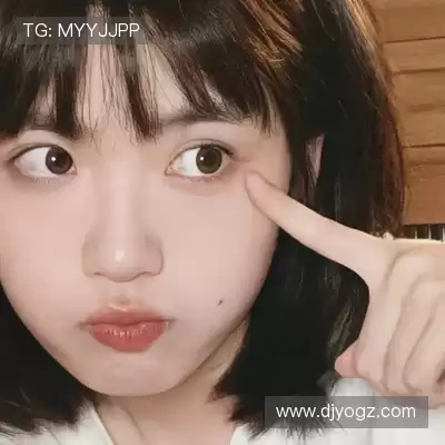 滑宝茂