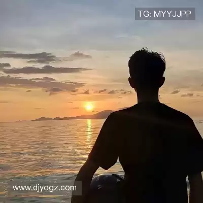 强林源