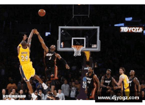 NBA罚球命中率排行榜：精准命中，掌握胜利的关键